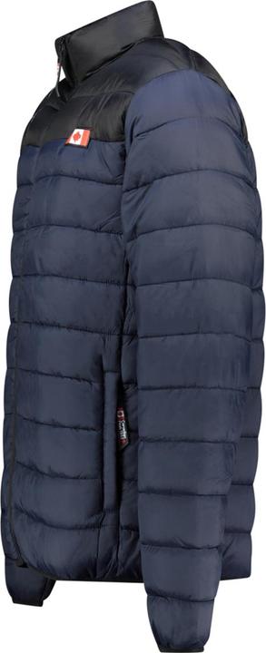 Produktbild Canadian Peak Amigoclerceak 233 (3XL)