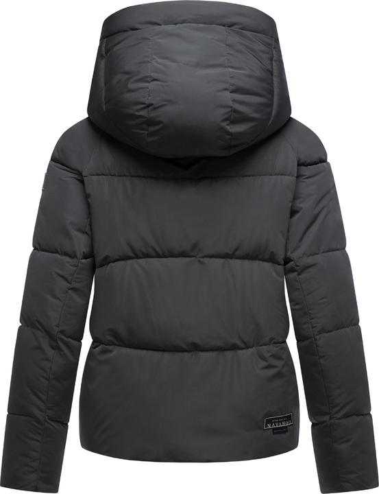 Produktbild Navahoo Frostherz XIV (XXL)