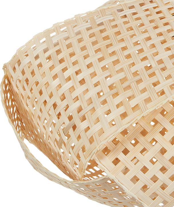 Image du produit Beliani Halil (E27)