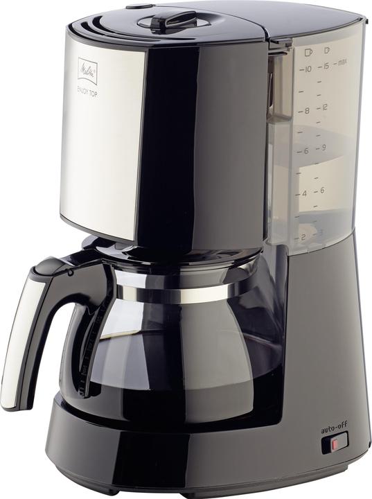 Produktbild Melitta Enjoy Top 1017-04