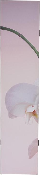 Image du produit Jamb Orchidée