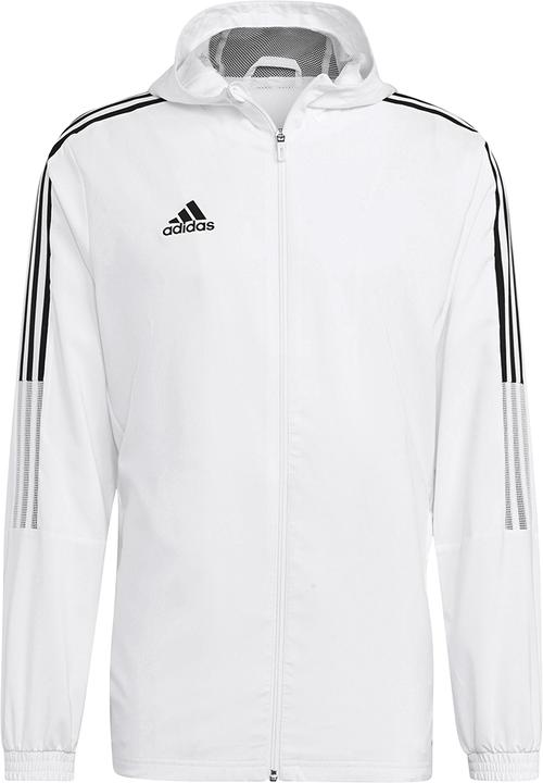 adidas Tiro 21 Windbreaker