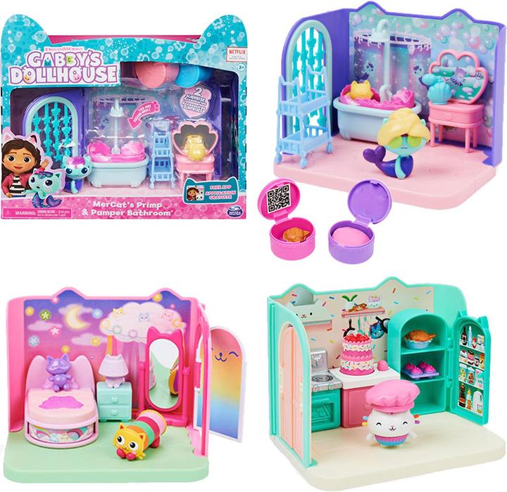 Assorted, multicolour, Multicoloured