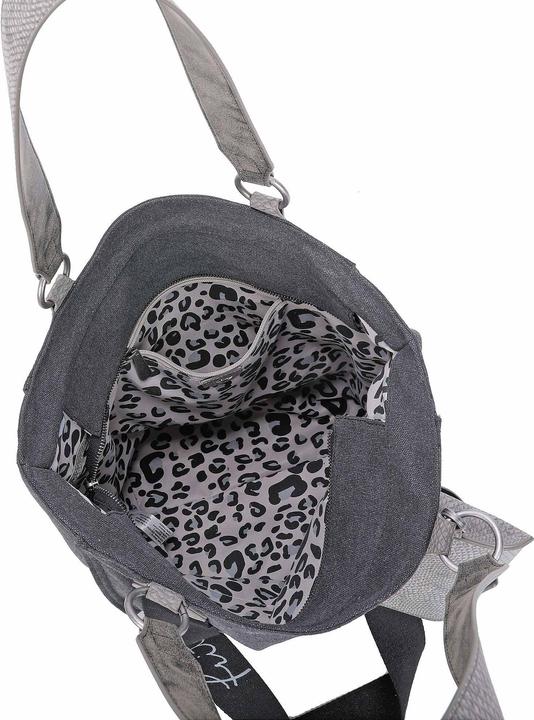 Image du produit Fritzi aus Preußen Izzy02 (12 l)