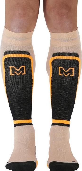 Produktbild Monnet Fusion (45 - 46)