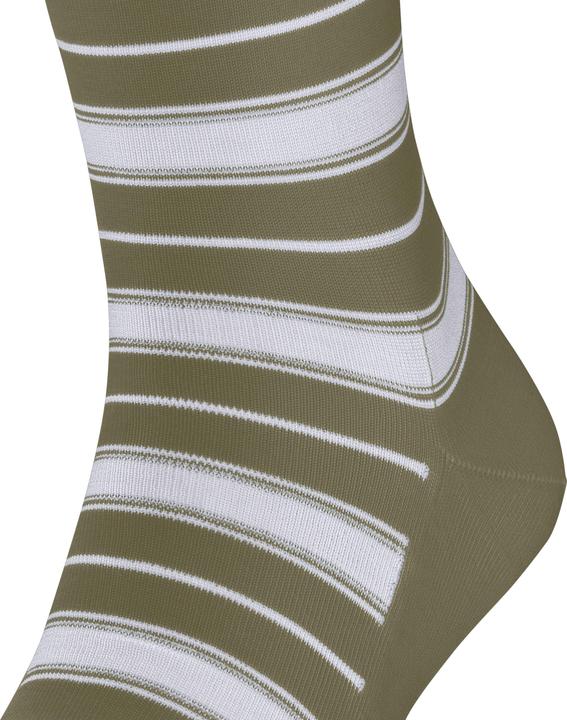 Produktbild Falke Shirtline SO (41 - 42)