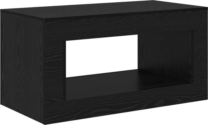 Image du produit vidaXL Couchtisch (99.50 x 50 x 50 cm)