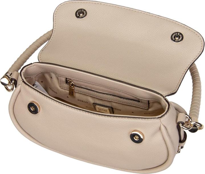 Immagine prodotto Guess Danya Flap Shoulder Bag