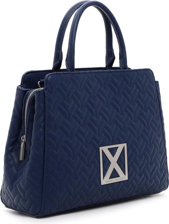 Immagine prodotto Suri Frey Shopper SFY X ALEXANDER