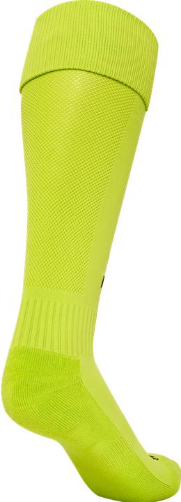 Immagine prodotto hummel Hmlessential Football Socks (27 - 30)