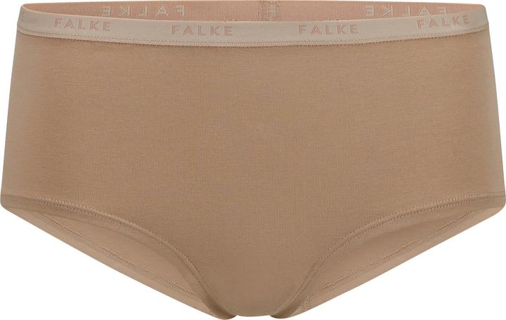 Immagine prodotto Falke 2-Pack Damen (XXL, Confezione da 2)