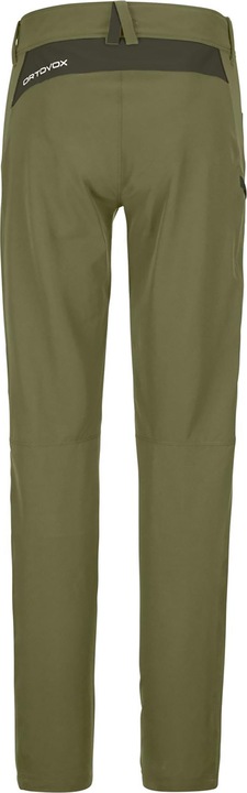 Produktbild Ortovox Pelmo Pants W (XL)