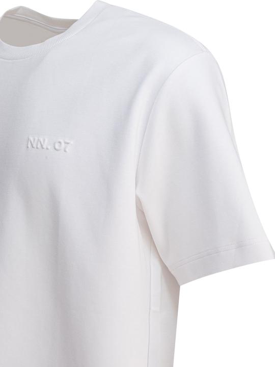 Produktbild NN. 07 "Nat" T-shirt (S)