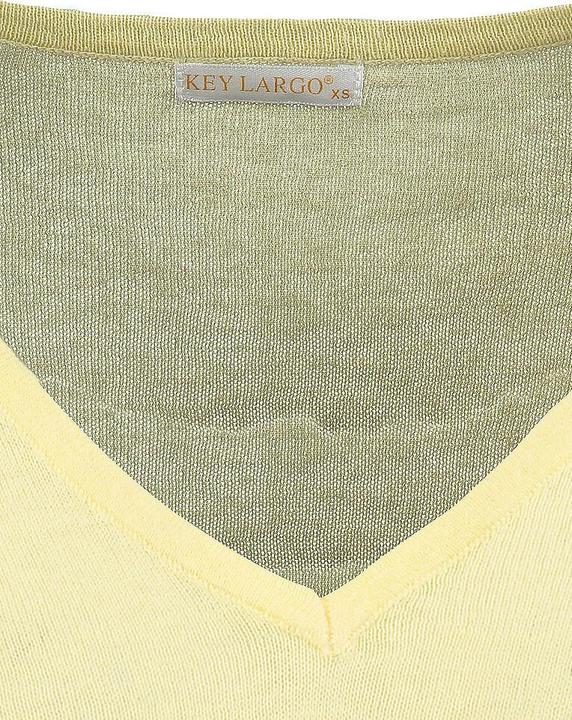 Produktbild Key Largo Wt Nature (S)