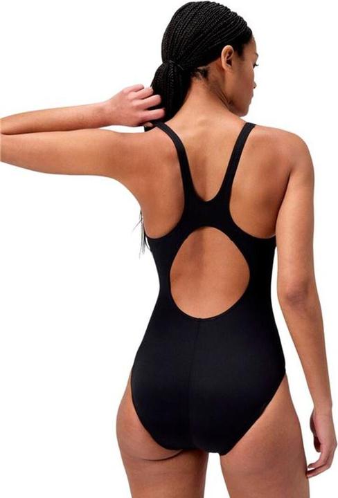 Immagine prodotto Speedo HyperBoom Placement Muscleback (38, 42)