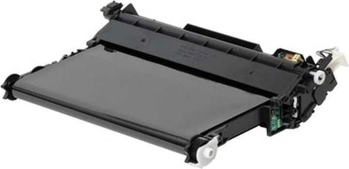 Produktbild HP Transfereinheit