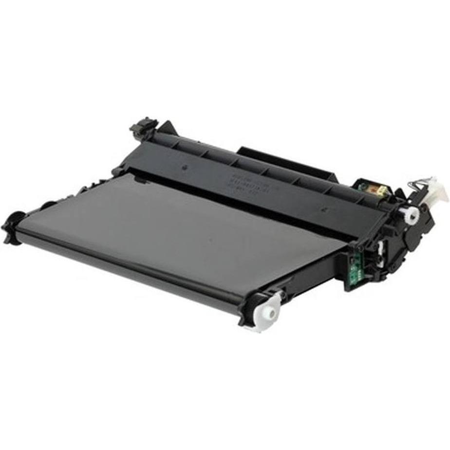 Thumbnail - HP Transfereinheit, Drucker Zubehör