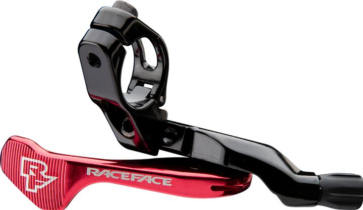 Produktbild Race Face Turbine R SV Dropper Post Lever