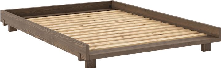 Produktbild Karup Design Social Bed (140 x 200 cm)