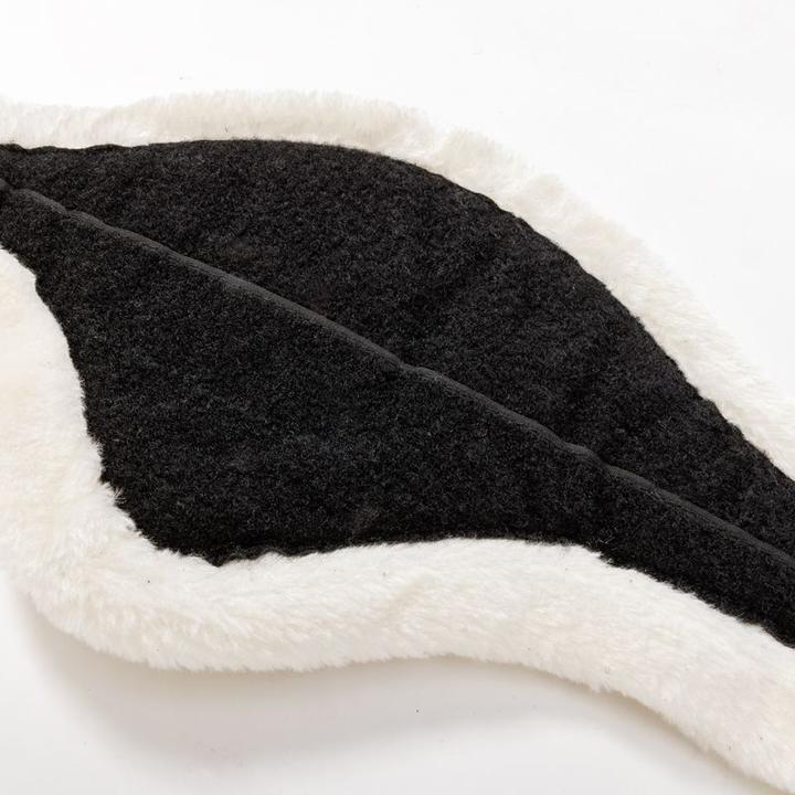 Produktbild Kavalkade Casper