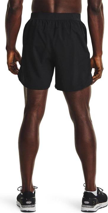 Produktbild Under Armour Launch Shorts (3XL)