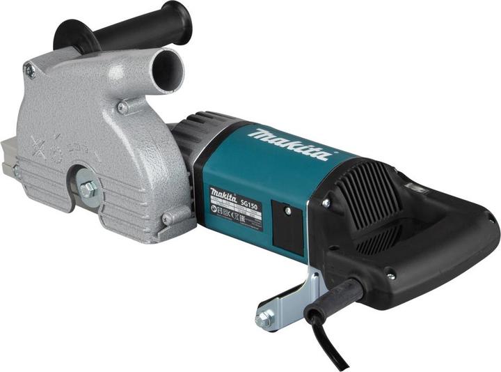 Produktbild Makita SG 150 (Mauernutfräse)