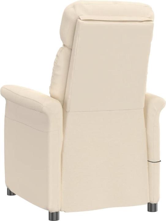 Image du produit vidaXL Fairleigh