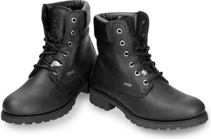 Panama Jack Panama 03 Gtx Wool B1 (36)