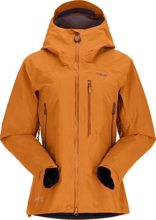 Produktbild Rab Latok Mountain GTX (10)