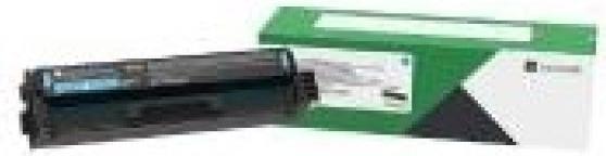 Produktbild Lexmark C3220C0 (C)