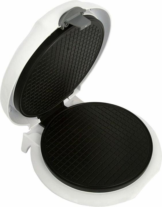 Produktbild Adler AD 3038 Balta, 1500 W