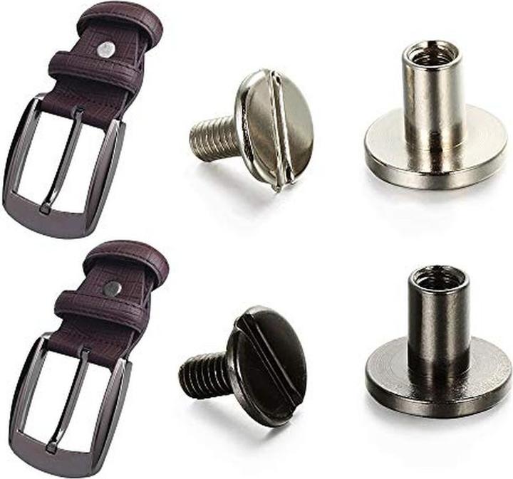 Immagine prodotto Braun Series 8 (8663cc)