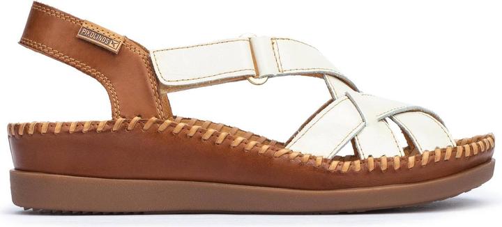 Actual product image Pikolinos Cadaques (36)