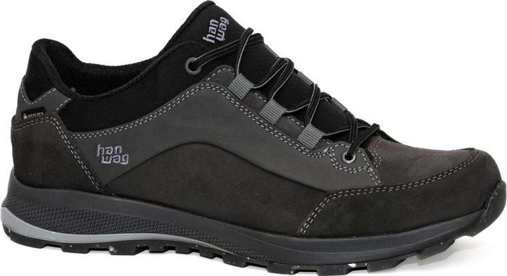 Produktbild Hanwag Banks Low GTX (42)