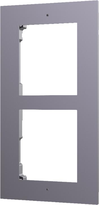 Image du produit Hikvision DS-KD-ACF2