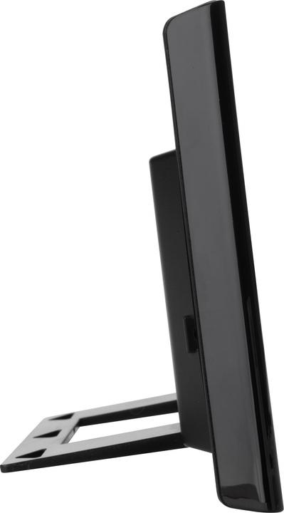 Produktbild TFA View Breeze