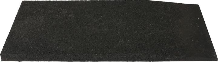 Actual product image KS Tools Drive-on aid 02 for lifting platforms