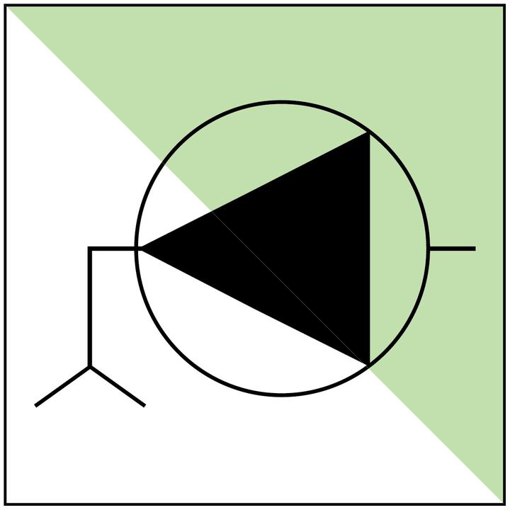 Image du produit Brady IMO - Pompe de cale