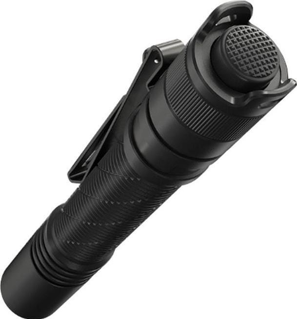 Produktbild Nitecore MT2A PRO - 1000 Lumen (14.28 cm, 1000 lm)