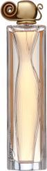 Immagine prodotto Givenchy organza (Eau de parfum, 50 ml)