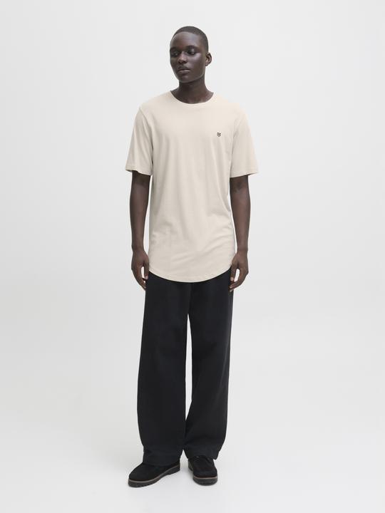Image du produit Jack & Jones Brody (L)