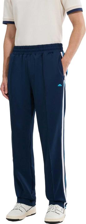 Produktbild Ellesse Latucci Trainingshose (S)