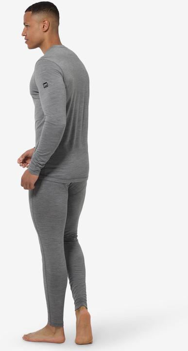 Actual product image Super Natural TUNDRA175 (L)