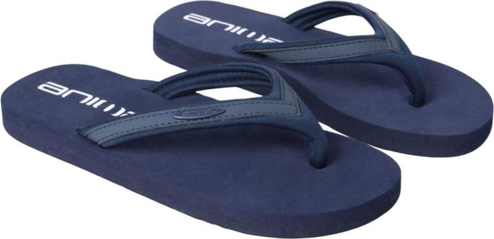 Produktbild The Nightmare Before Christmas Flipflops Swish recyceltes Material (M)