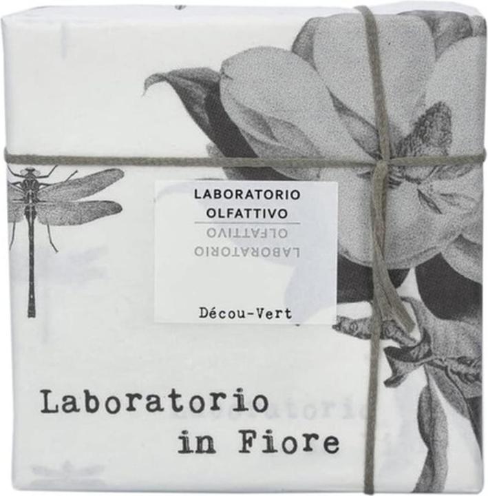 Immagine prodotto Laboratorio Olfattivo Décou-Vert (Eau de parfum, 100 ml)