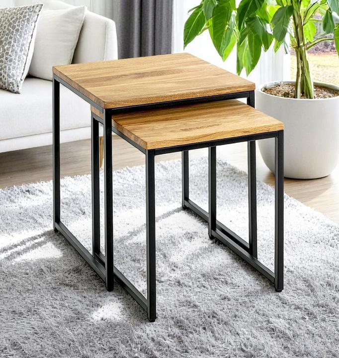 Image du produit HAKU Möbel Noor