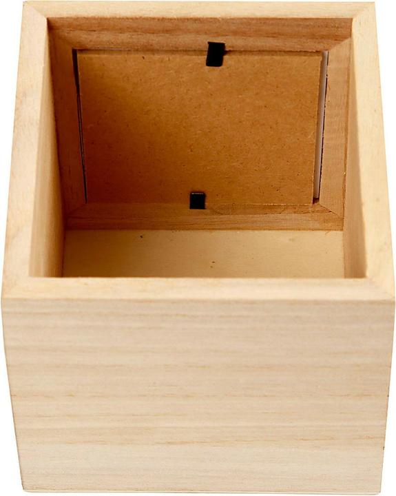 Image du produit Creativ Company Porte-stylo
