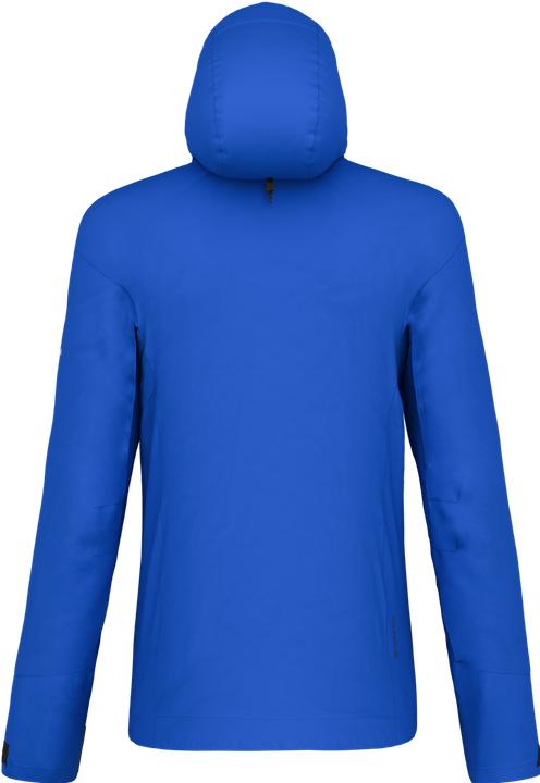 Immagine prodotto Salewa Giacca Ortles 3L GORE-TEX (L)