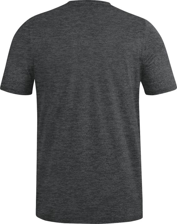 Actual product image JAKO T-Shirt Premium Basics (S)