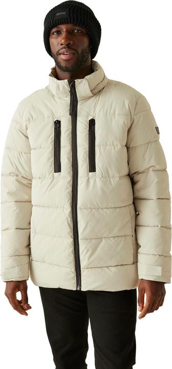 Produktbild Regatta Layska Steppjacke (3XL)